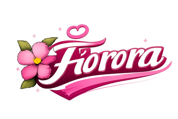 Fiorora
